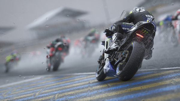 MotoGP 20 | Bit-shop.fr
