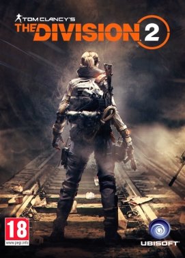The Division 2 | Bit-shop.fr