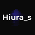 Hiura_s